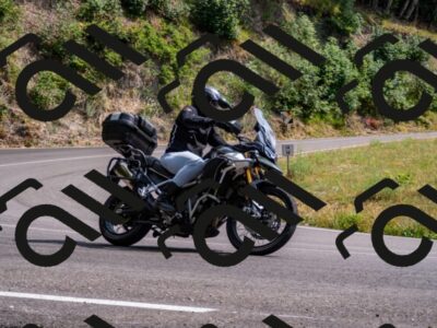 202507061553-_DSC3032_d2_