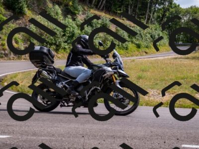 202507061553-_DSC3033_d2_