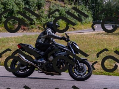 202507061553-_DSC3034_d2_