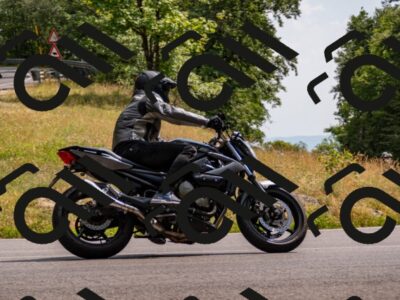 202507061553-_DSC3035_d2_