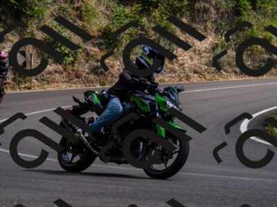 202507061555-_DSC3037_d2_