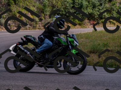 202507061555-_DSC3038_d2_