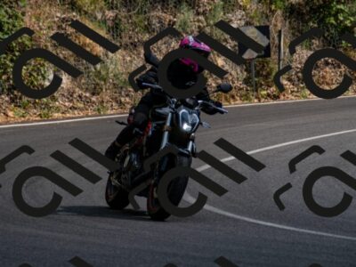 202507061555-_DSC3039_d2_