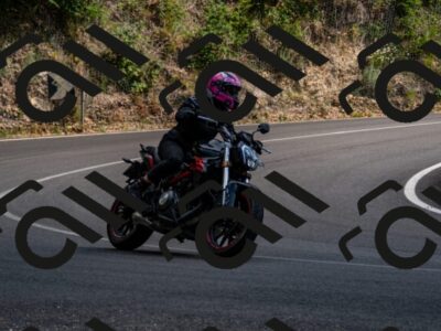 202507061555-_DSC3040_d2_