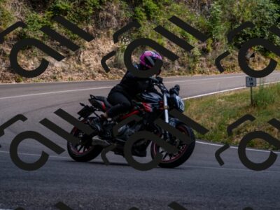 202507061555-_DSC3041_d2_