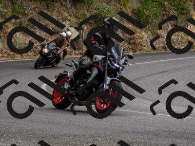 202507061558-_DSC3047_d2_