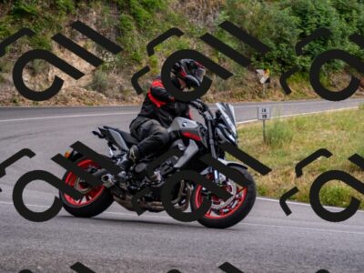 202507061558-_DSC3048_d2_