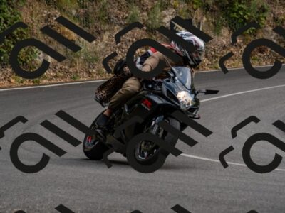 202507061558-_DSC3050_d2_