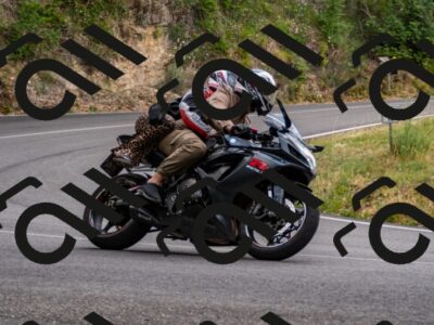 202507061558-_DSC3051_d2_