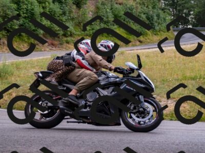 202507061558-_DSC3052_d2_