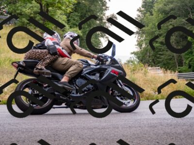 202507061558-_DSC3054_d2_