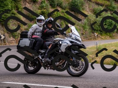 202507061559-_DSC3057_d2_