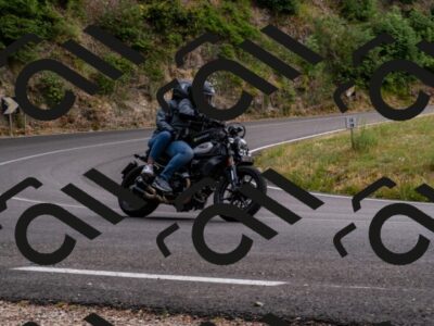 202507061559-_DSC3058_d2_