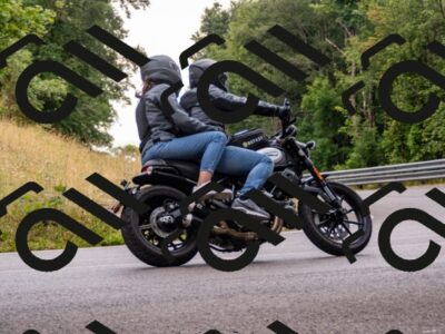 202507061559-_DSC3060_d2_