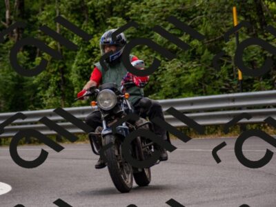 202507061559-_DSC3061_d2_