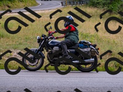 202507061559-_DSC3062_d2_