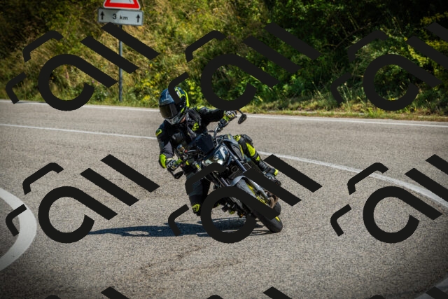 202507061100-DSC07142_c1_