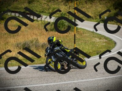 202507061100-DSC07143_c1_