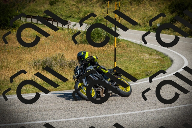 202507061100-DSC07143_c1_