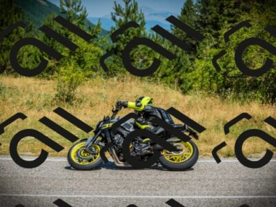 202507061100-DSC07144_c1_