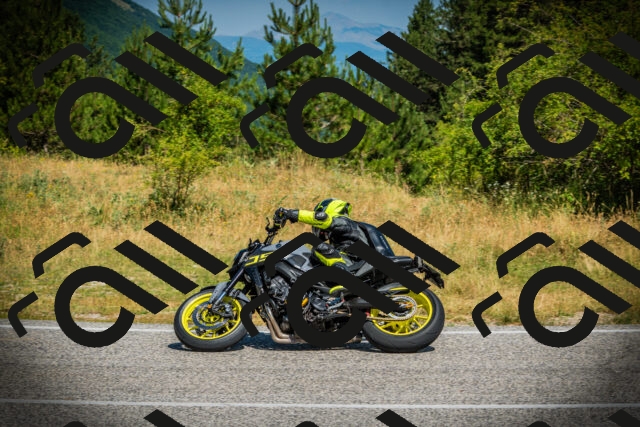 202507061100-DSC07144_c1_