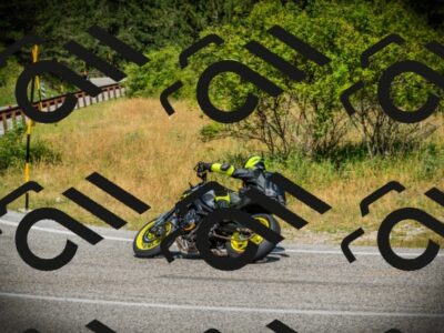 202507061100-DSC07145_c1_