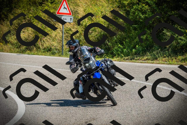 202507061100-DSC07147_c1_