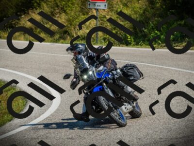 202507061100-DSC07148_c1_