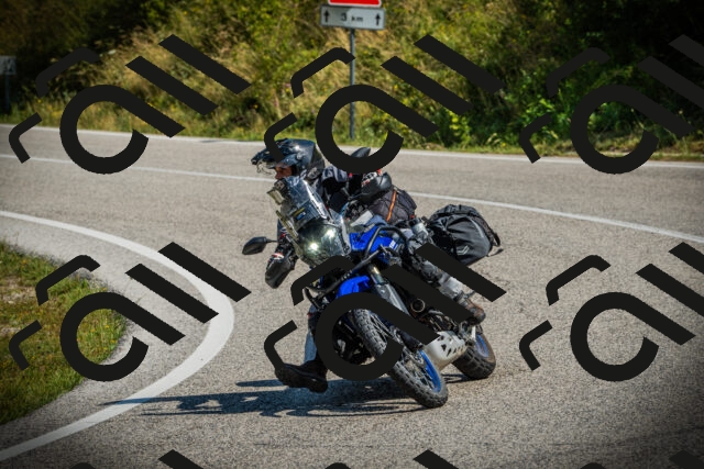 202507061100-DSC07148_c1_