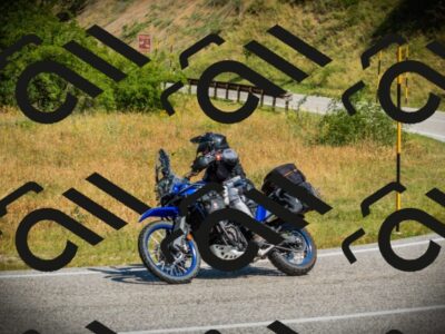 202507061100-DSC07149_c1_