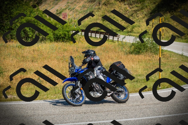 202507061100-DSC07149_c1_