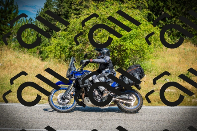 202507061100-DSC07150_c1_