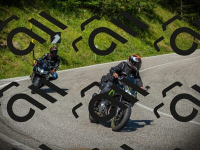 202507061100-DSC07151_c1_