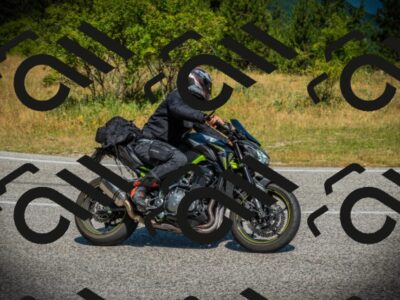 202507061100-DSC07152_c1_