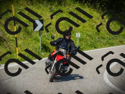 202507061100-DSC07153_c1_