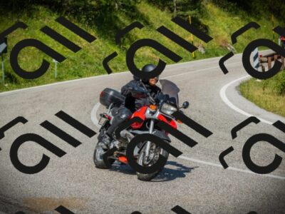 202507061100-DSC07154_c1_