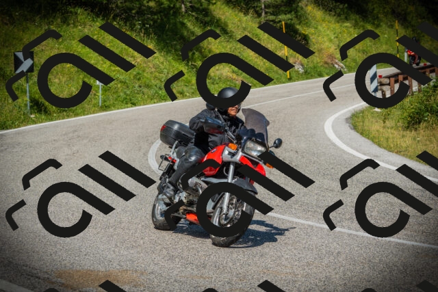 202507061100-DSC07154_c1_