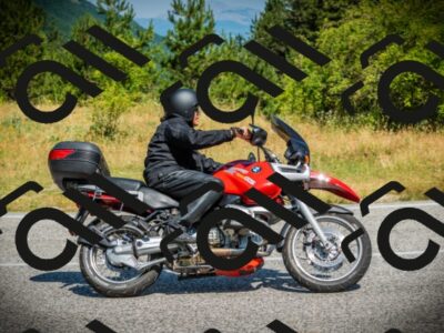 202507061100-DSC07155_c1_