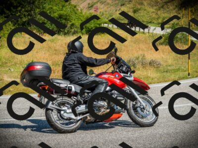 202507061100-DSC07156_c1_