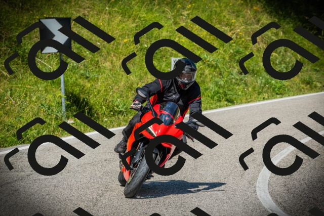 202507061100-DSC07158_c1_