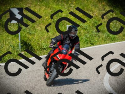 202507061100-DSC07158_c1_