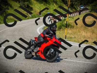 202507061100-DSC07159_c1_