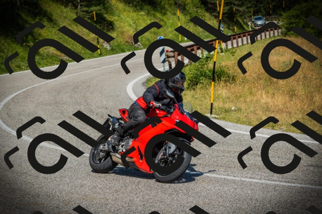 202507061100-DSC07159_c1_