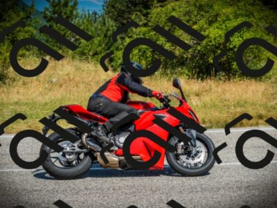 202507061100-DSC07160_c1_