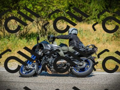 202507061100-DSC07161_c1_