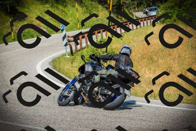 202507061100-DSC07162_c1_