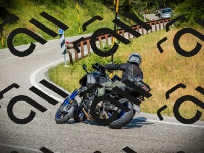 202507061100-DSC07162_c1_