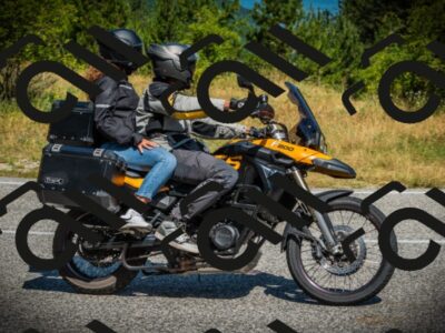 202507061101-DSC07166_c1_