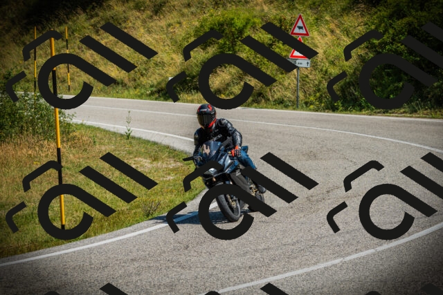 202507061101-DSC07169_c1_