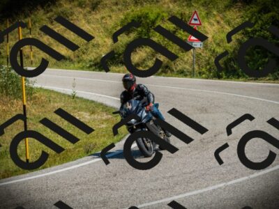 202507061101-DSC07169_c1_